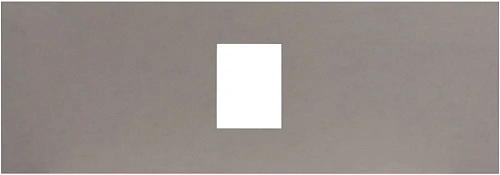 Столешница Allen Brau Priority 1.31012.B 120 beige Столешница Allen Brau Priority 1.31012.B 120 beige