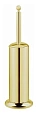 Ершик для унитаза CEZARES APHRODITE-TBP-03/24-M Ершик для унитаза CEZARES APHRODITE-TBP-03/24-M