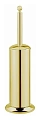 Ершик для унитаза CEZARES APHRODITE-TBP-03/24-M Ершик для унитаза CEZARES APHRODITE-TBP-03/24-M