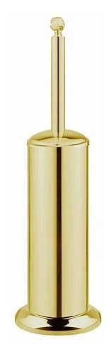 Ершик для унитаза CEZARES APHRODITE-TBP-03/24-M Ершик для унитаза CEZARES APHRODITE-TBP-03/24-M