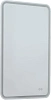 Зеркало Aquanet Ирис 50 с подсветкой LED 00326446