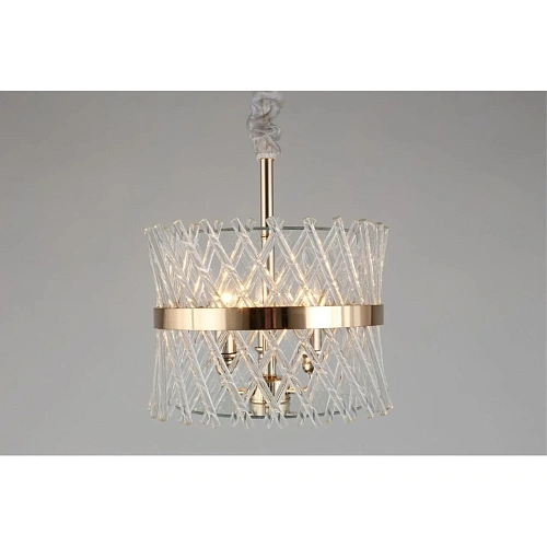 Светильник подвесной Aployt Toinet APL.734.06.03 Светильник подвесной Aployt Toinet APL.734.06.03