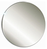 Картинка анонса товара «зеркало silver mirrors d400 круглое (00000085)»