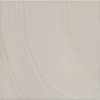 Картинка анонса товара «керамогранит kerama marazzi сияние 40.2x40.2 sg161200n х9999219076»