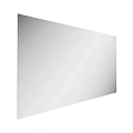 Зеркало SANCOS SQUARE 1400х800 SQ1600 LED подсветка 6000K, выключатель на взмах Зеркало SANCOS SQUARE 1400х800 SQ1600 LED подсветка 6000K, выключатель на взмах
