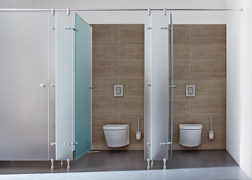 Инсталляция для унитаза GROHE Rapid SL (38772001) с панелью смыва Skate Cosmopolitan Инсталляция для унитаза GROHE Rapid SL (38772001) с панелью смыва Skate Cosmopolitan