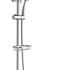 Душевая стойка Kaiser 2065 ( хром) Душевая стойка Kaiser 2065 ( хром)