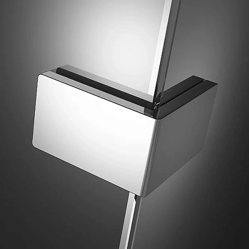 Шторка на ванну Radaway Euphoria Walk-in 383146-01-01 140 см Шторка на ванну Radaway Euphoria Walk-in 383146-01-01 140 см