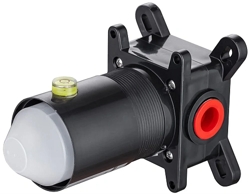 Гигиенический душ Allen Brau Infinity 5.21005-00 (с внутренней частью) хром Гигиенический душ Allen Brau Infinity 5.21005-00 (с внутренней частью) хром