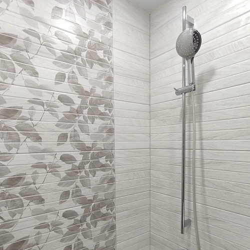 Смеситель для кухни Paini Hybrid HKPA557TK механический, сталь Смеситель для кухни Paini Hybrid HKPA557TK механический, сталь