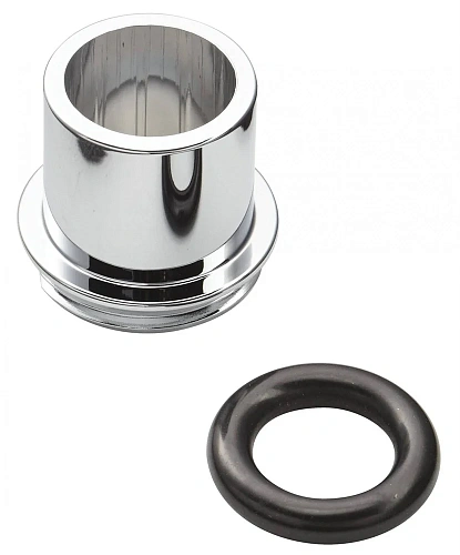 Гайка GROHE 42344000 Гайка GROHE 42344000