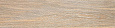 Детальная картинка товара «керамогранит kerama marazzi фрегат 80x20 sg701490r х9999288330»