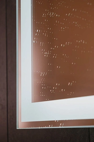 Зеркало Silver mirrors Рига 600х800 - 2 подогрев, сенсорный выключатель ФР-00001484 Зеркало Silver mirrors Рига 600х800 - 2 подогрев, сенсорный выключатель ФР-00001484