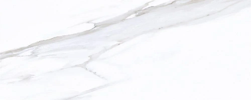 Плитка керамическая Laparet Elegance 20x50 х9999284105 Плитка керамическая Laparet Elegance 20x50 х9999284105