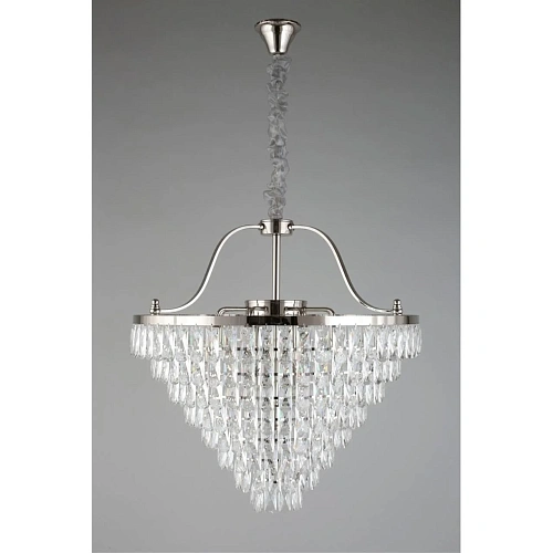 Люстра подвесная Aployt Gerta APL.725.03.13 Люстра подвесная Aployt Gerta APL.725.03.13