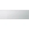 Экран для ванны фронтальный Astra-Form Нейт 170 белый 02010009 Экран для ванны фронтальный Astra-Form Нейт 170 белый 02010009