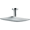 Картинка анонса товара «верхний душ hansgrohe puravida 27390000»