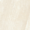 Картинка анонса товара «керамогранит laparet solitary flakes 60x60 х9999287029»