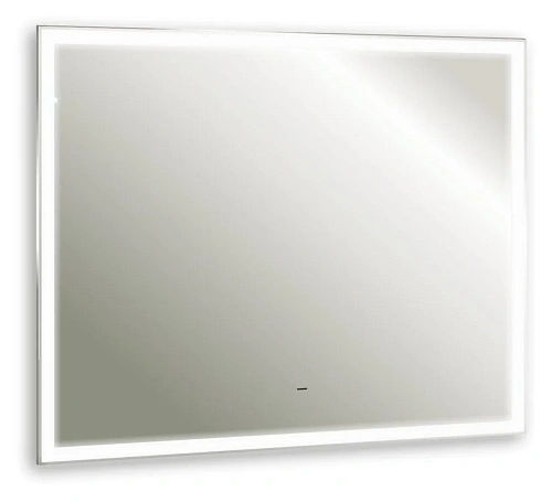 Зеркало Silver mirrors NORMA NEO 1000x800 бесконтактный сенсор LED-00002925 Зеркало Silver mirrors NORMA NEO 1000x800 бесконтактный сенсор LED-00002925