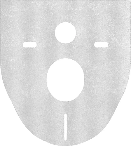 Комплект Унитаз подвесной STWORKI Rotenburg SWH52 безободковый + Система инсталляции для унитазов ST 555250 Комплект Унитаз подвесной STWORKI Rotenburg SWH52 безободковый + Система инсталляции для унитазов ST 555250