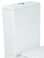 Бачок для унитаза Aquanet Fine FINE-C-1 FINE-C-1 Бачок для унитаза Aquanet Fine FINE-C-1 FINE-C-1