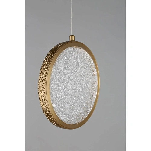 Светильник подвесной Aployt Yulali APL.048.06.07 Светильник подвесной Aployt Yulali APL.048.06.07