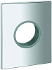 Клавиша смыва GROHE 42359000