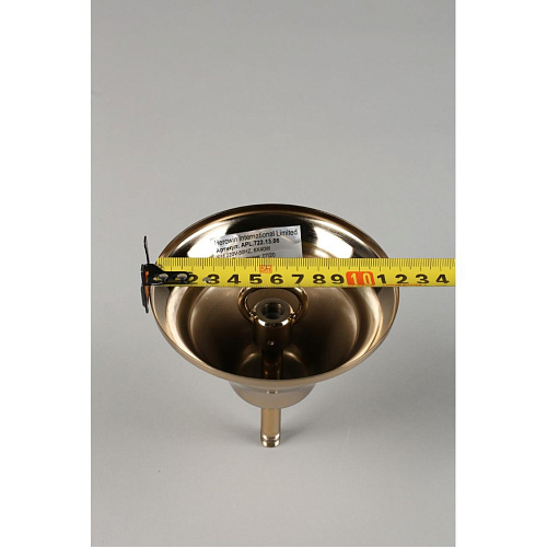 Люстра подвесная Aployt Dominka APL.722.13.06 Люстра подвесная Aployt Dominka APL.722.13.06