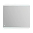 Зеркало BelBagno SPC-CEZ-800-700-LED-TCH 12W 220-240V 800x30x700 с подсветкой и сенсорным выключателем Зеркало BelBagno SPC-CEZ-800-700-LED-TCH 12W 220-240V 800x30x700 с подсветкой и сенсорным выключателем