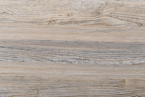 Шкаф-пенал BelBagno ACQUA-1600-2A-SC-PS-P подвесной 320x320 Pino Scania Шкаф-пенал BelBagno ACQUA-1600-2A-SC-PS-P подвесной 320x320 Pino Scania