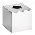 Держатель для салфеток Bemeta 105103071 Держатель для салфеток Bemeta 105103071
