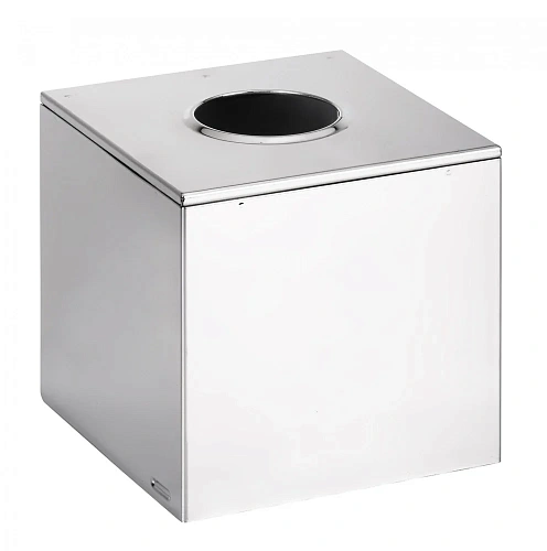 Держатель для салфеток Bemeta 105103071 Держатель для салфеток Bemeta 105103071