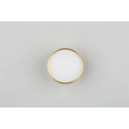 Светильник встраиваемый-накладной Omnilux Salentino OML-100929-06 Светильник встраиваемый-накладной Omnilux Salentino OML-100929-06