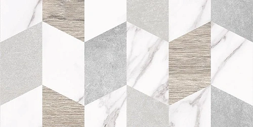 Плитка керамическая Laparet Blanco 20x40 00-00-5-08-00-01-2678 х9999279536 Плитка керамическая Laparet Blanco 20x40 00-00-5-08-00-01-2678 х9999279536