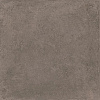 Картинка анонса товара «вставка kerama marazzi виченца 4.9x4.9 5272\9 х9999122036»