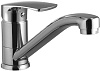 Картинка анонса товара «смеситель для кухни lemark plus shape (lm1704c)»