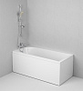 Акриловая ванна AM.PM Spirit W72A-150-070W-A
