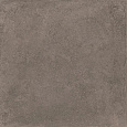 Плитка керамическая Kerama Marazzi Виченца 15x15 17017 х9999121959 Плитка керамическая Kerama Marazzi Виченца 15x15 17017 х9999121959