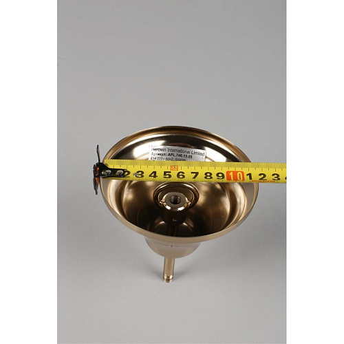 Люстра подвесная Aployt Nela APL.746.13.05 Люстра подвесная Aployt Nela APL.746.13.05