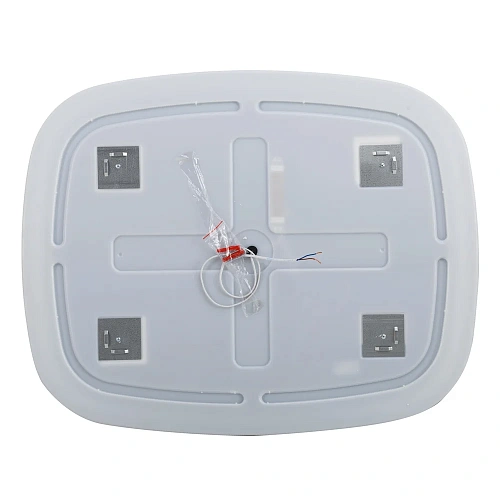 Зеркало CEZARES CZR-SPC-MOLVENO-1400-800-MOV 1400x800x30 с подсветкой и датчиком движения Зеркало CEZARES CZR-SPC-MOLVENO-1400-800-MOV 1400x800x30 с подсветкой и датчиком движения