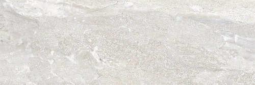 Плитка керамическая Laparet Elpaso 25x75 х9999281531 Плитка керамическая Laparet Elpaso 25x75 х9999281531