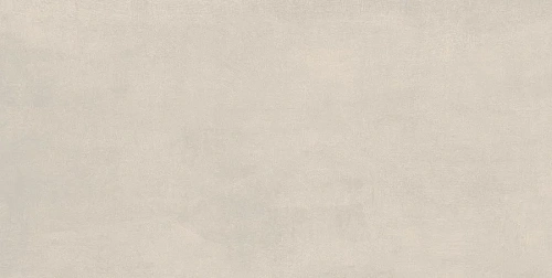 Керамогранит Neodom London Ibiza Dune Fusion 60x120 N20408 Керамогранит Neodom London Ibiza Dune Fusion 60x120 N20408