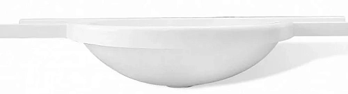 Раковина Эстет Куба ФР-00000783 900х430 накладная Раковина Эстет Куба ФР-00000783 900х430 накладная