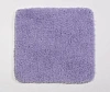Коврик WasserKRAFT Kammel BM-8333 Pastel Lilac сиреневый