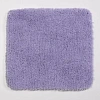 Коврик WasserKRAFT Kammel BM-8333 Pastel Lilac сиреневый Коврик WasserKRAFT Kammel BM-8333 Pastel Lilac сиреневый