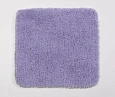 Коврик WasserKRAFT Kammel BM-8333 Pastel Lilac сиреневый Коврик WasserKRAFT Kammel BM-8333 Pastel Lilac сиреневый