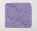 Коврик WasserKRAFT Kammel BM-8333 Pastel Lilac сиреневый Коврик WasserKRAFT Kammel BM-8333 Pastel Lilac сиреневый