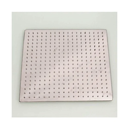 Душевая кабина Dto Z120 KERAVA (Z120KERAVAEL) 120x80 см с электрикой Душевая кабина Dto Z120 KERAVA (Z120KERAVAEL) 120x80 см с электрикой