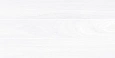 Плитка керамическая Laparet Bona 20x40 00-00-1-08-00-06-1344 х9999208013 Плитка керамическая Laparet Bona 20x40 00-00-1-08-00-06-1344 х9999208013