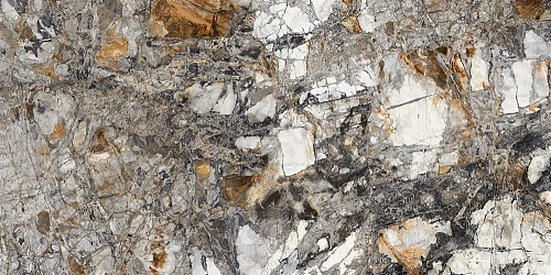 Керамогранит Laparet Maia Gray 60x120 х9999286814 Керамогранит Laparet Maia Gray 60x120 х9999286814